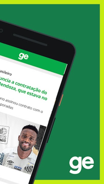 Globoesporte.com - Preview 11