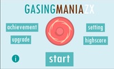 Gasing Mania ZX screenshot 6