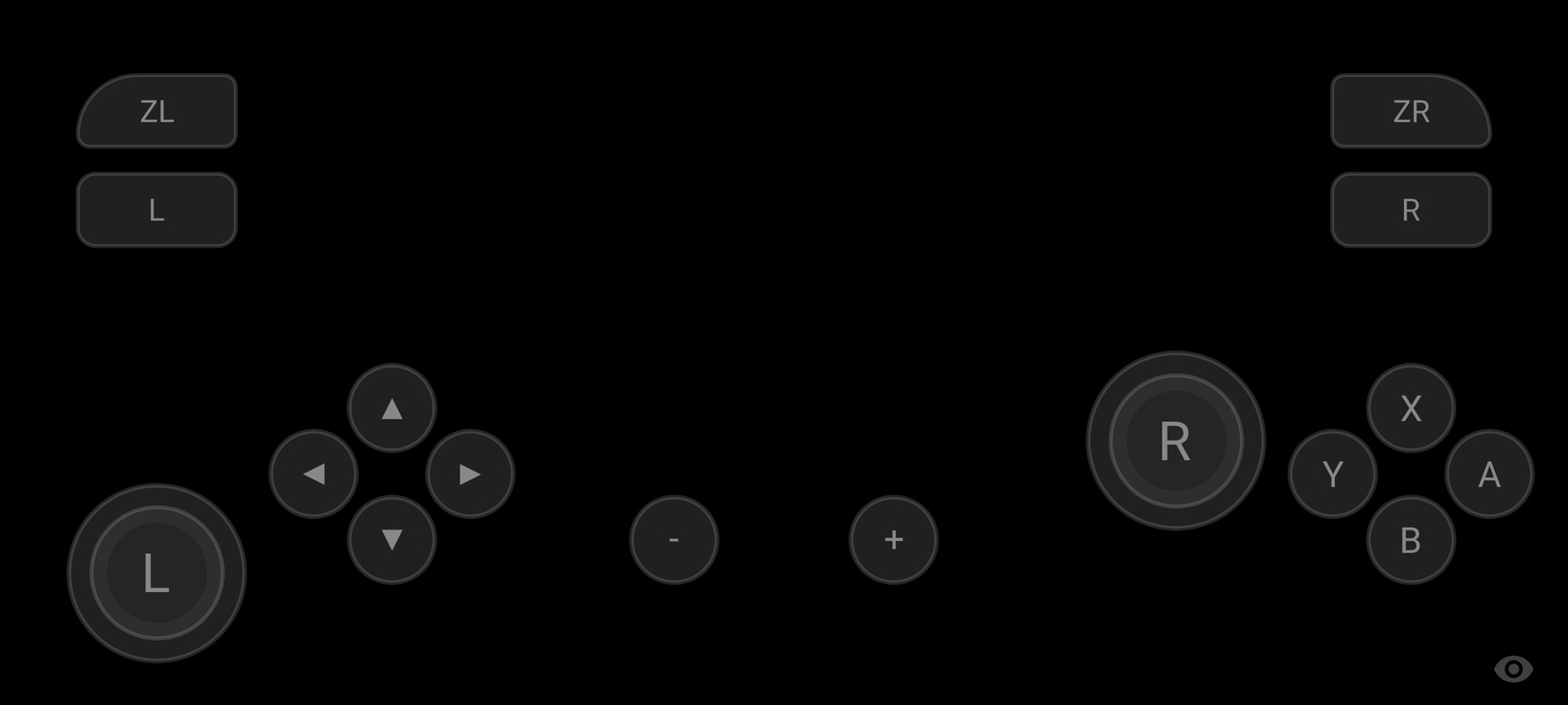 Skyline screenshot