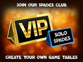 Spades Plus for Android 4
