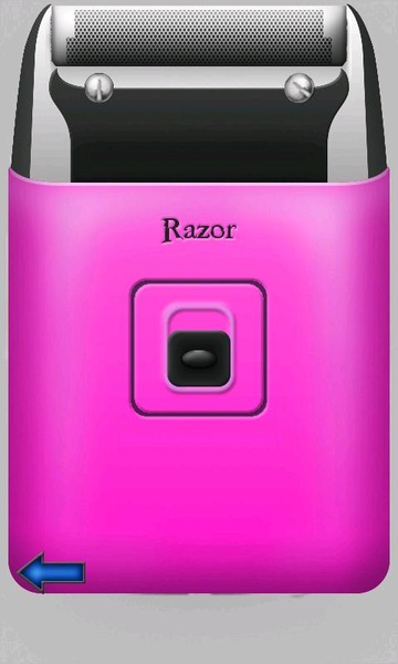 ElectricRazors - Preview 5