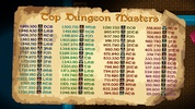 Dungeons screenshot 2