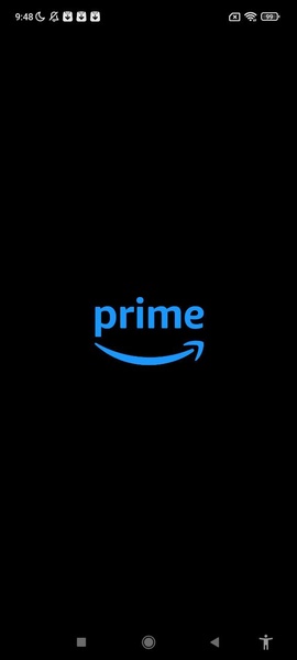 Prime Video - Android TV for Android - Download the APK from Uptodown