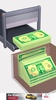 Money Maker 3D screenshot 2