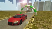 Fast Auto Simulator screenshot 5