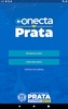 Conecta Prata screenshot 6