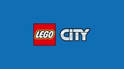 LEGO City Explorers screenshot 4