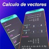 CalcDig: Digital Calculator screenshot 1