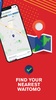 Waitomo screenshot 7