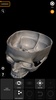 Skeleton 3D Anatomy screenshot 4