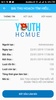 YouthHCMUE screenshot 4