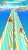 Aqua Park Racing screenshot 4