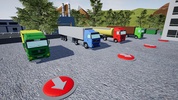 Trucks Company screenshot 5