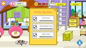 My Cat Town screenshot 6