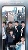BTS Live Wallpapers 4k screenshot 3