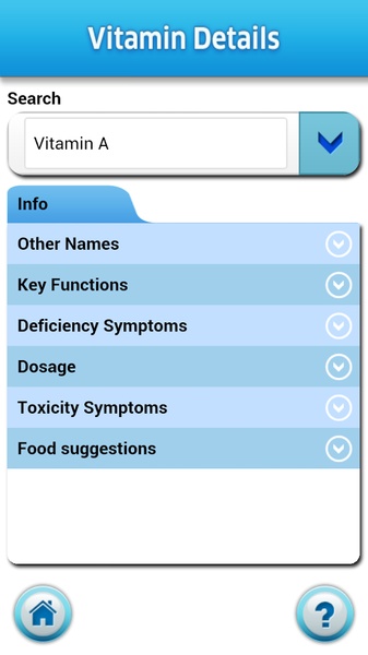 Deficiency Finder - Preview 12