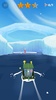 Sea Hero Quest screenshot 7