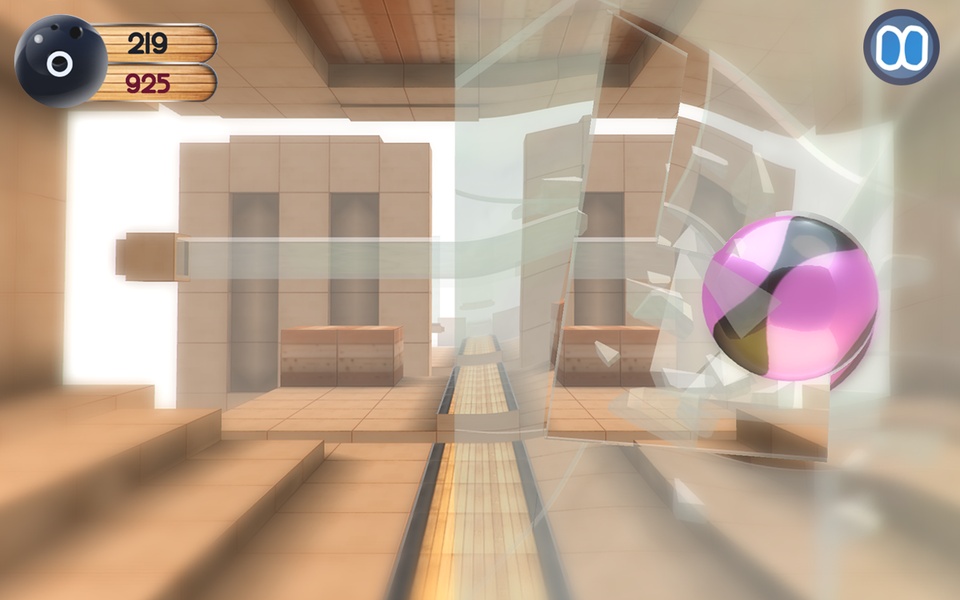 Bowling Smash - Preview 6