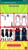 African womens dress designs screenshot 8