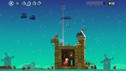 Castle Master TD screenshot 15