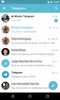 Plus Messenger screenshot 5