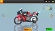Bike Racing 2023 screenshot 5