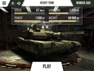 Tank Simulator 3D screenshot 6
