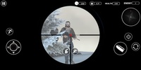 Target Sniper 3D screenshot 3