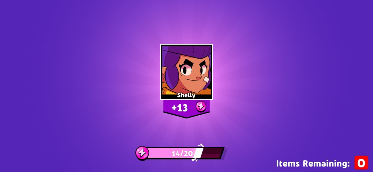 Brawl Box Starts Simulator - Preview 10