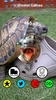 Aaah! Funny Turtle Sounds and Piano screenshot 4