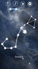 Constellation Energy Lines screenshot 3