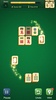 Mahjong Classic Solitaire screenshot 9