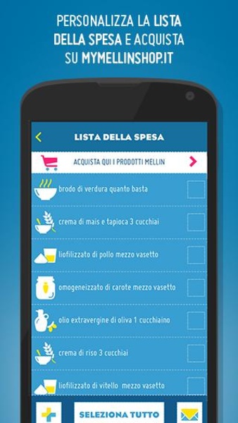 Percorso1000Giorni - Preview 2