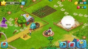 Super Farmers screenshot 6