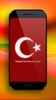 Turkish 2023 Ringtones Sounds screenshot 3
