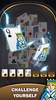 Poker Rush screenshot 3
