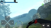 MTB DownHill screenshot 8