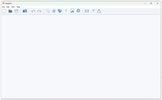 SnipSVG screenshot 2