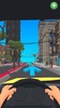 Taxi Master - Draw&Story game screenshot 8