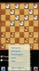 Checkers V screenshot 2