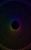 Astral Effects - Chill out app screenshot 3