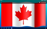 Flags LWP screenshot 5