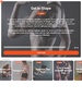 Full Body Workout Routine - Total Body Training screenshot 2