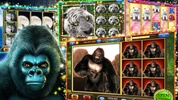 Slots Casino screenshot 1