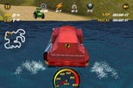 AgRacer screenshot 3