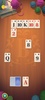 Grandma's Solitaire Secrets screenshot 4