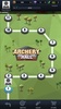 Archery Ace screenshot 1