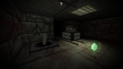 Herobrine 2 : Silent Mine screenshot 3