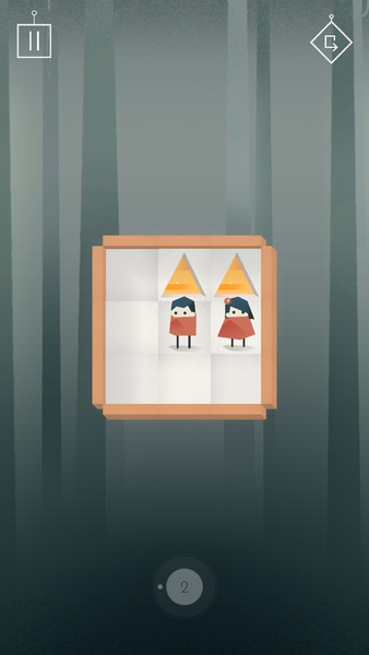 Link Twin - Preview 9