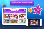 ChuChuTV screenshot 14